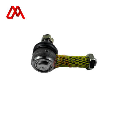 8-97222510-0 8-97142101-0 Tie Rod Rod End 8972225100 8971421010 Suitable for ISUZU NKR 100P 4JB1 4JHG1