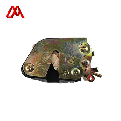 Truck OEM Parts Auto Parts 8-94271008-0 8942710080 Door Lock for ISUZU NHR NKR 