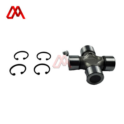 Truck OEM Parts 8-94376373-0 8943763730 Universal Joint Auto for NPR 4HF1 4BD1