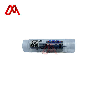 Truck OEM Parts Auto Parts Fuel Injector 8-94395988-0 8943959880 for ISUZU FVR 6HH1