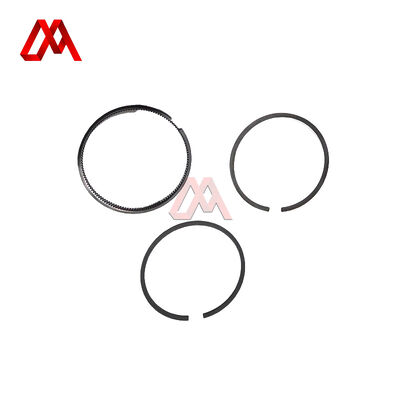 OE 5-87311082-0 5873110820 Piston Ring Set for Isuzu NHR NKR 100P Truck