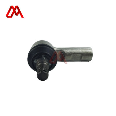 Truck OEM Parts 8-97020953-1 8970209531 Tie Rod End Assembly For Corrosion Resistant for ISUZU TFR UC 