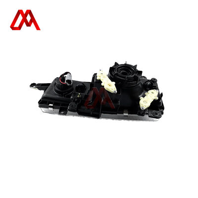 Truck OEM Parts Auto Parts Headlamp 8-97030268-0 8970302680 for ISUZU NHR98 