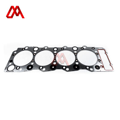 8-97144985-0 Cylinder Head Gasket Suitable for ISUZU NPR NKR XD 4HG1-O 8971449850