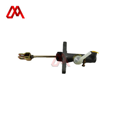 8-97167406-0 8-98025312-0 Clutch Master Cylinder Assembly 8971674060 8980253120 Suitable for ISUZU NKR55