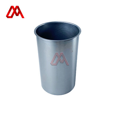 OEM 8-94110144-J 894110144J Cylinder Liner Fit for ISUZU 4JA1 Engine NHR Truck