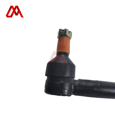 Truck OEM Parts 8-97170160-0 8-97222508-0 8971701600 8972225080 DRAG LINK FOR ISUZU NPR71 4HG1