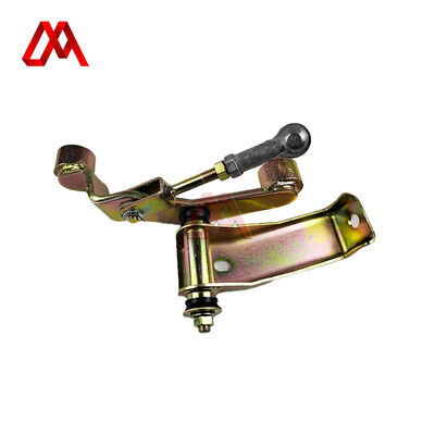 Truck OEM Parts 8-97174055-0 8971740550 Shift Relay Lever For ISUZU 600P 700P 