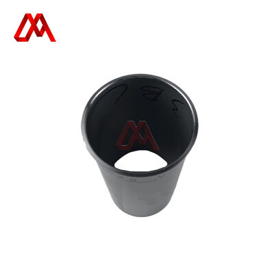 Truck OEM Parts 8971766830 8-97176683-A 8-97176683-0 Swafly Diesel Engine Cylinder Liner Kit for ISUZU NKR 4JB1 