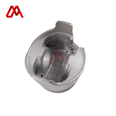 Truck OEM Parts 8-97219032-0 8-98209745-0 Piston 8972190320 8982097450 for ISUZU NKR 4HG1-T