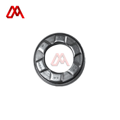 8-94139759-J1 8-94139759-0 Timing Gear Compatible with ISUZU NHR NKR 100P 4JB1 Truck