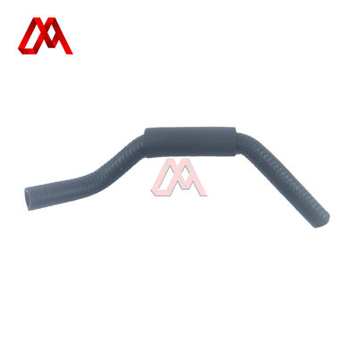 8-94165178-JL 8-94165178-0 Fuel Return Hose Tube for ISUZU Truck NHR NKR 600P 4KH1 Engine