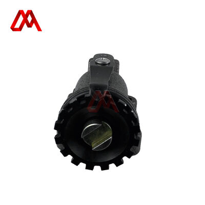 8-97179357-0 Front Brake Wheel Cylinder Suitable for ISUZU NHR54 8971793570