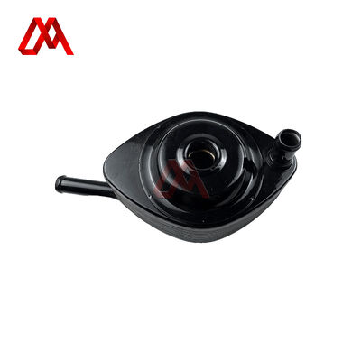 8-97226391-0 Oil Cooler Assembly 8972263910 Suitable for ISUZU NKR NPR 4JB1