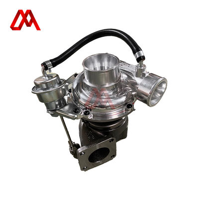 8-97240008-0 Turbocharger Assembly suitable for ISUZU NKR77 P600 8972400080