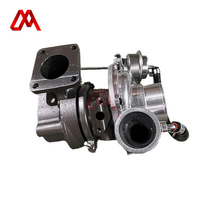 8-97240008-0 Turbocharger Assembly suitable for ISUZU NKR77 P600 8972400080