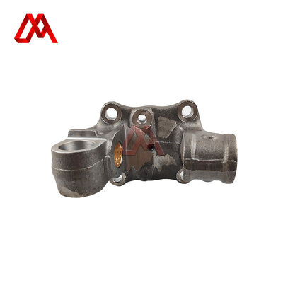 Truck OEM Parts Front Axle Knuckle 8-97261550-0 8-97261549-0 8972615500 8972615490 for Isuzu Engine 4HK1 4HF1 Truck 700P