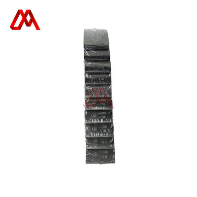 8-94168552-B0 Main Crankshaft Bearing Set for ISUZU NKR 4JB1 4JG2 Truck Parts