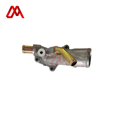 Truck OEM Parts 8-97371775-0 8973717750 for ISUZU FRR NKR NPR 700P 4HK1