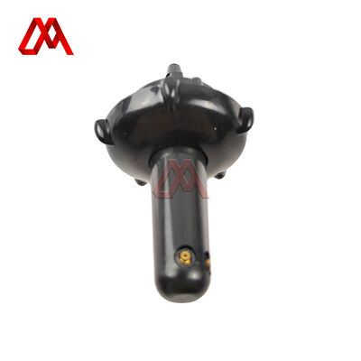 Truck OEM Parts 8-97855022-1 8978550221 Water Jet Nozzle For Cooling Washing for ISUZU 700P 