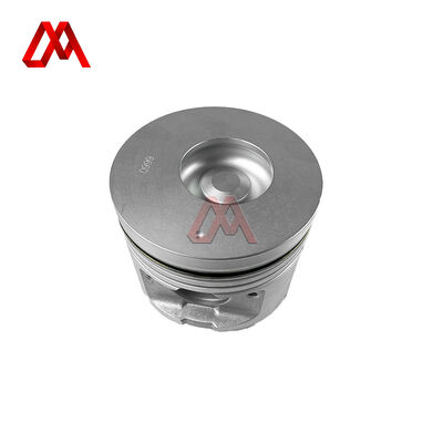 5-87813392-J 587813392J Cylinder Liner Kit Fit For Isuzu 4HG1 Engine