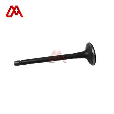 8-94247875-# 8-94247875-A Auto Exhaust Valve Fit for NHR NKR 100P Truck Engine Parts