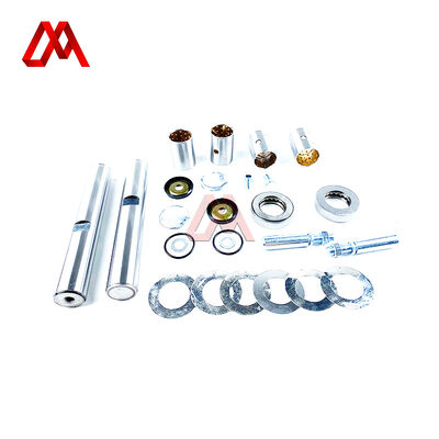 5-87830978-0 5878309780 Steering Knuckle Repair Kit Fit For Isuzu NKR NPR Truck