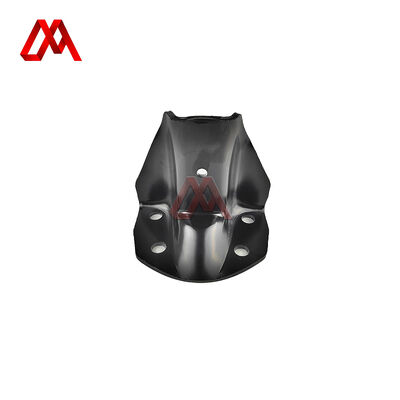 8-94257620-* Steel Plate Bracket Ear Seat Fit for Isuzu NKR5 NPR7 Truck Spare Parts