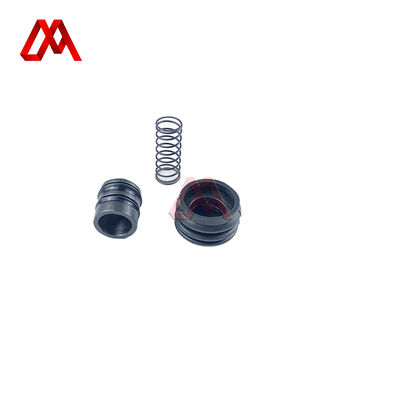 5-87831204-J 587831204J Clutch Slave Cylinder Repair Kit Fit For Isuzu NPR94 4HF1