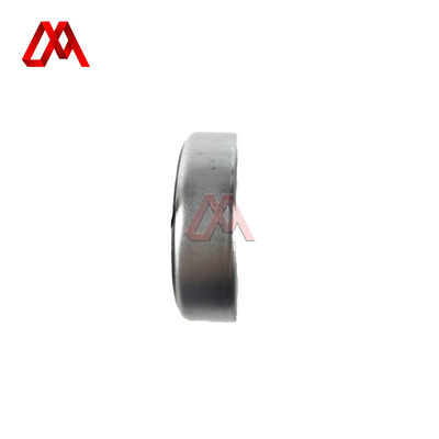 5-87831608-J 587831608J Steering Knuckle Repair Kit Fit For Isuzu NPR Truck