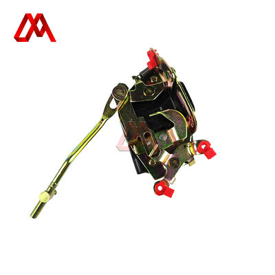 OEM 8-94271008-JL 8-94271008-0 Front Door Lock for Isuzu NHR NPR Series Trucks