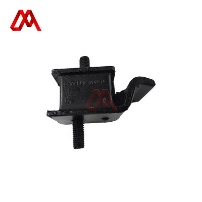 Engine Mount 8-94111903 894111903 for Isuzu NHR NKR 100P