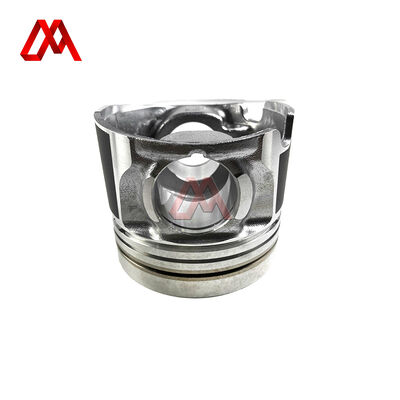 Piston 8981929260 8-98192926-0 for ISUZU 4jj1 Truck OEM Parts  
