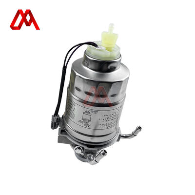 OEM Standard 8-94367292-# 8-94367292-2 Fuel Water Separator for ISUZU TFR 4JB1T Spare Parts