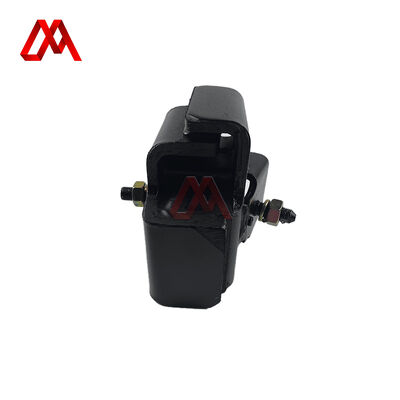 LH Engine Mount 12031-1241 for Hino 500 (2004–2024)