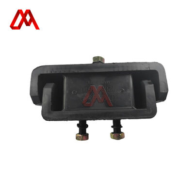 Replacement  12031-1610 Engines Mounts For Hino