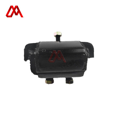 12031-2231 Rear Engine Mounting Cushion Rubber for ISUZU HINO 500 J08C