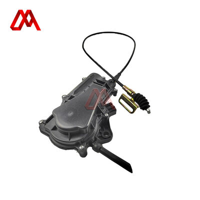 8-97255069-0 Engine Stop Motor Assembly 8972550690 Suitable for ISUZU 700P
