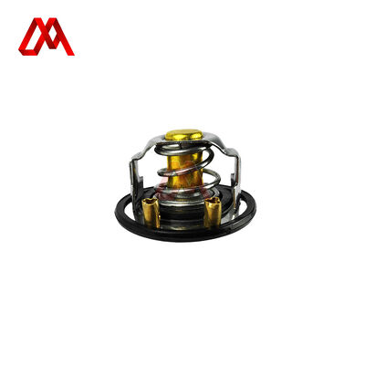 8-97300787-0 Thermostat 8973007870 Suitable for ISUZU NPR 4HK1