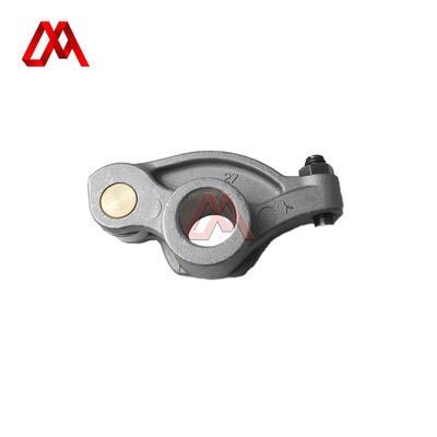 8-97306424-0 Rocker Arm 8973064240 Suitable for ISUZU FVR34 6HK1