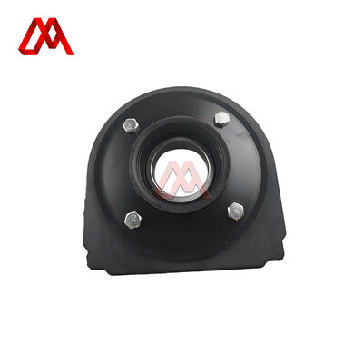 37230-1240 Center Bearings For HINO Trucks