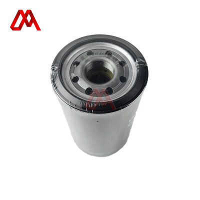 8-94391049-J1 8-94391049-0 Oil Filter Replacement for Isuzu FVR 6HE1 Truck Parts