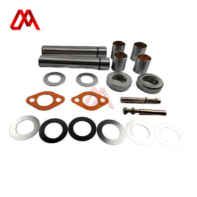 40025-NA01J King Pin Kit KP123 For MITSUBISH KP123