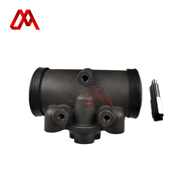47510-1310 475101310 Brake Wheel Cylinder For Hino