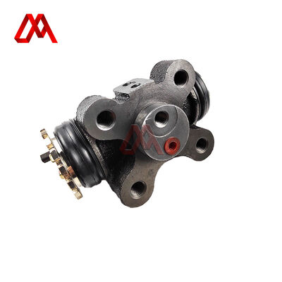 Brake Wheel Cylinder RR-RH 47550-2690 475502690 For HINO 500 FG15T GH17T