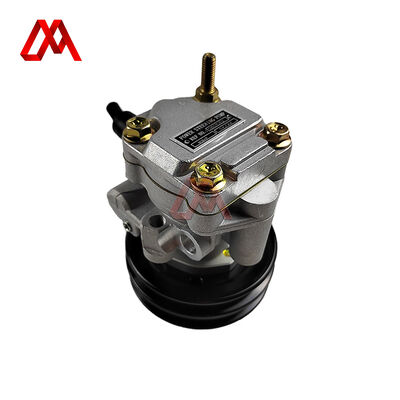 ZYB-09507R-612 Power Steering Pump for Isuzu 4JA1