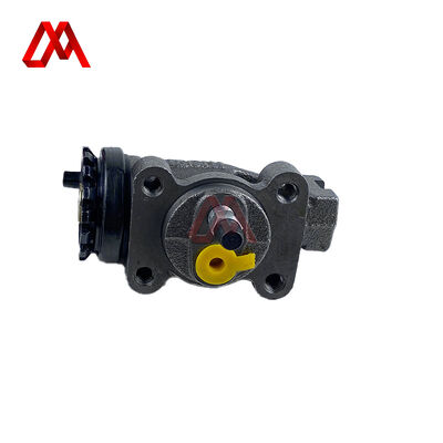 8-94128163-AT 894128163AT Brake Wheel Cylinder For Isuzu NHR NKR Truck