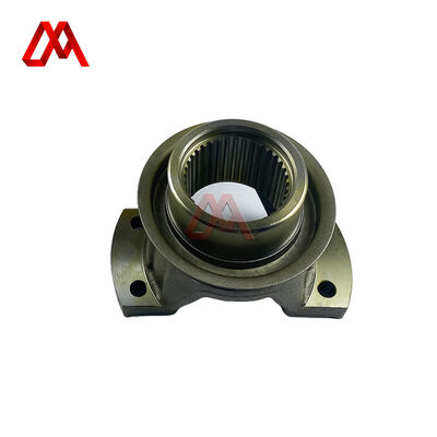 1-37245336-0 1372453360 Driving Pinion Coupling for ISUZU CXZ81 10PE1