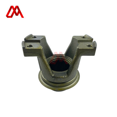 1-37245336-0 1372453360 Driving Pinion Coupling for ISUZU CXZ81 10PE1