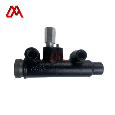 1-47500239-0 1475002390 Clutch Master Cylinder Assembly for ISUZU 10PE1 CXZ81